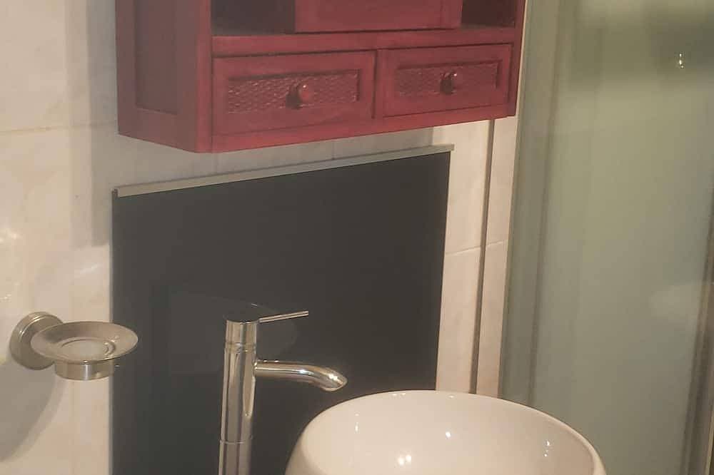 Foto 5 von 12: Maisonnette de Village