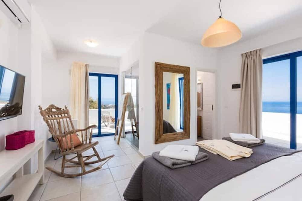 Foto 2 von 30: Villa Sky with 3 bedrooms & private pool