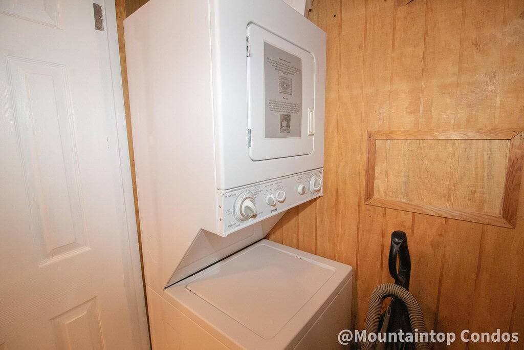 Lb207A Newly-Renovated Family Friendly Washer & Dryer Fireplace Wi-Fi Ez park 1