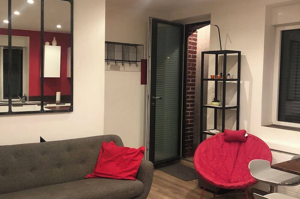 Foto 8 von 24: Landhaus Haus In Voll campgne Stil