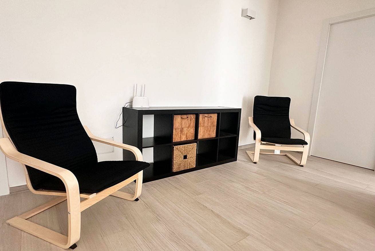 Foto 4 von 11: Ferienwohnung für 2 Personen