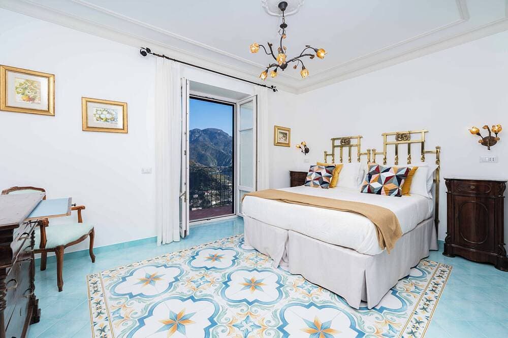 Da Clara- Vintage Apartment 1