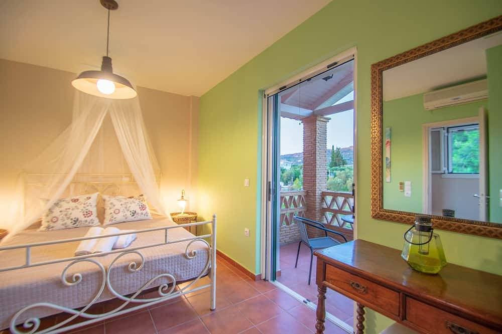 Foto 5 von 30: Zwei elegante Maisonetten mit Pool!