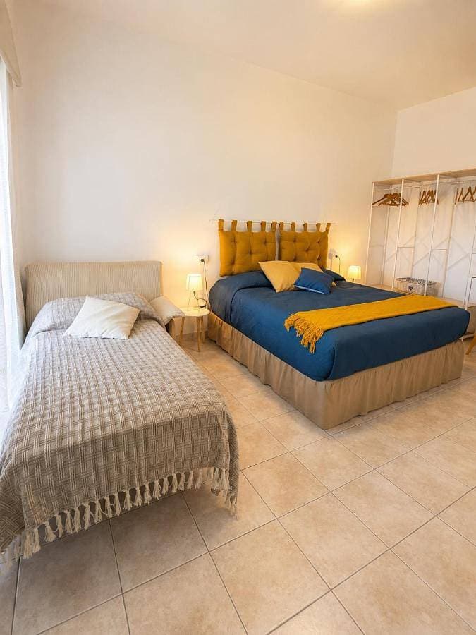 Foto 4 von 13: One-Bedroom Apartment