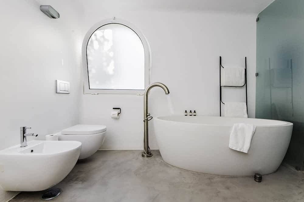 Foto 10 von 30: Casa Arte - Traumvilla in Portugal