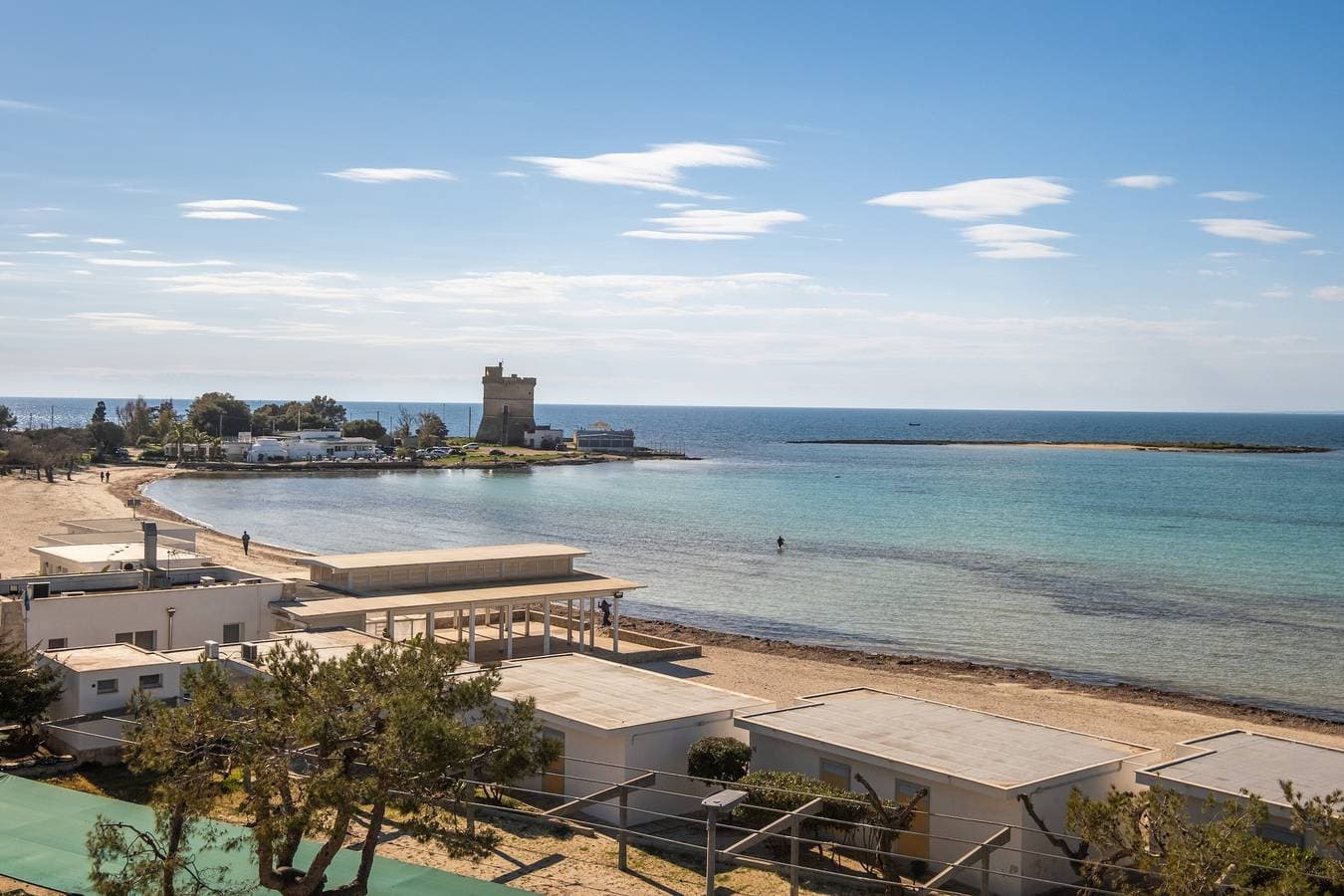 Foto 2 von 17: Ferienhaus 'Villa Gaudì - Mallorca' mit Privatterrasse, WLAN und Klimaanlage