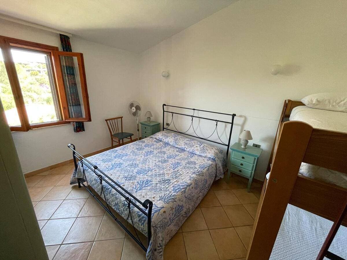 Foto 2 von 30: Two-Bedroom House