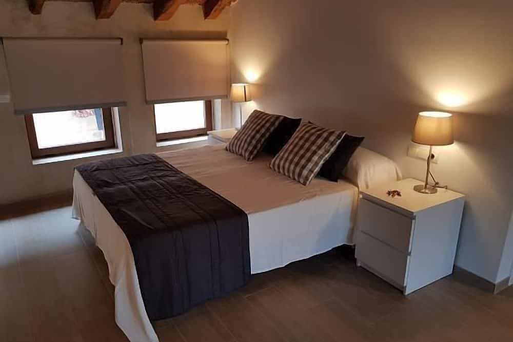 Foto 4 von 21: Murada Haus für 1-10 Personen
