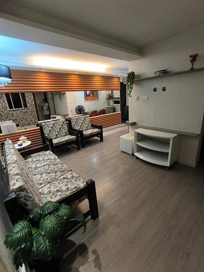 Foto 5 von 16: Apartment - Ground Floor