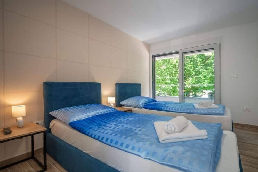 Foto 6 von 30: Wunderbares Ferienhaus nahe der Adria
