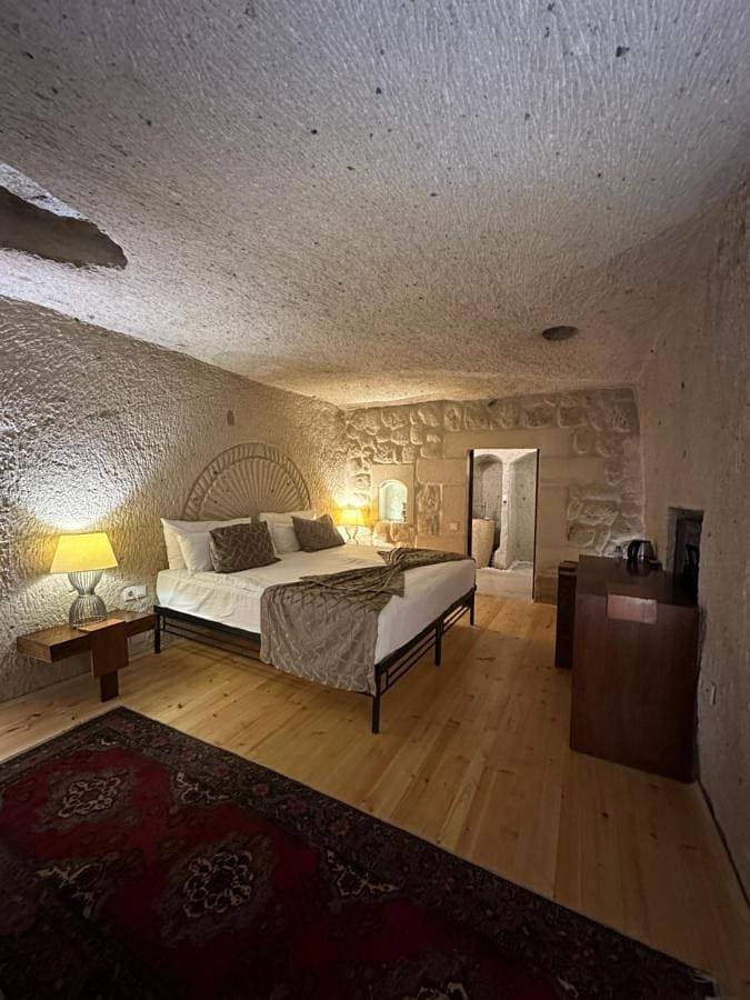 Foto 4 von 17: Family Room