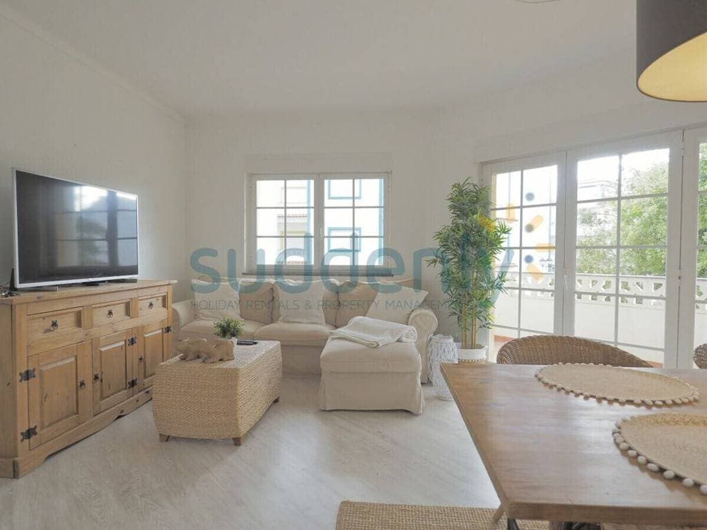 Foto 12 von 20: Wohnung mit 2 Schlafzimmer