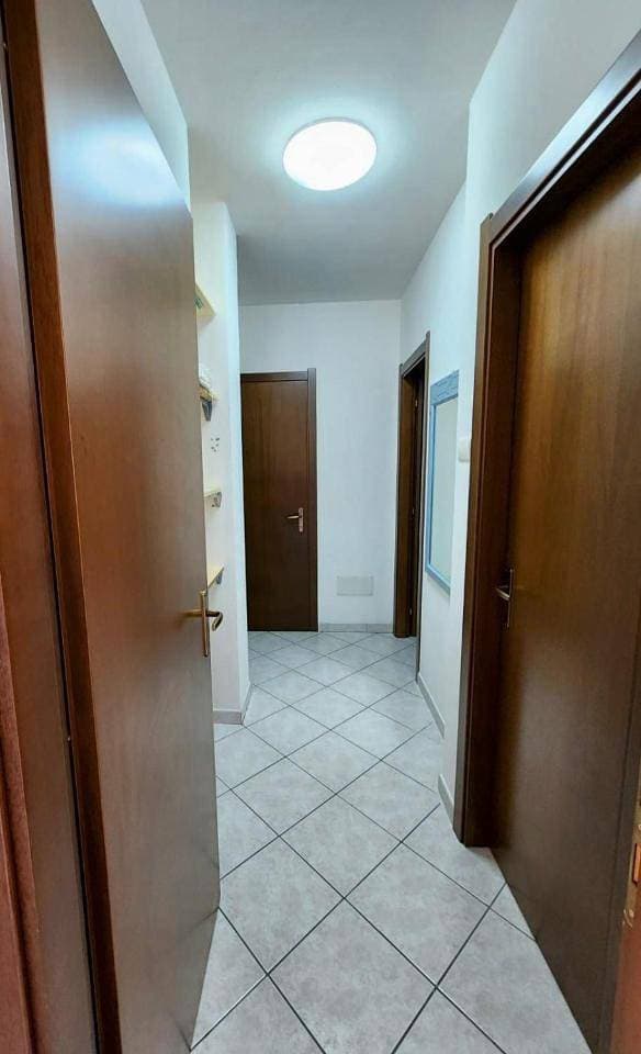 Foto 10 von 23: Two-Bedroom House
