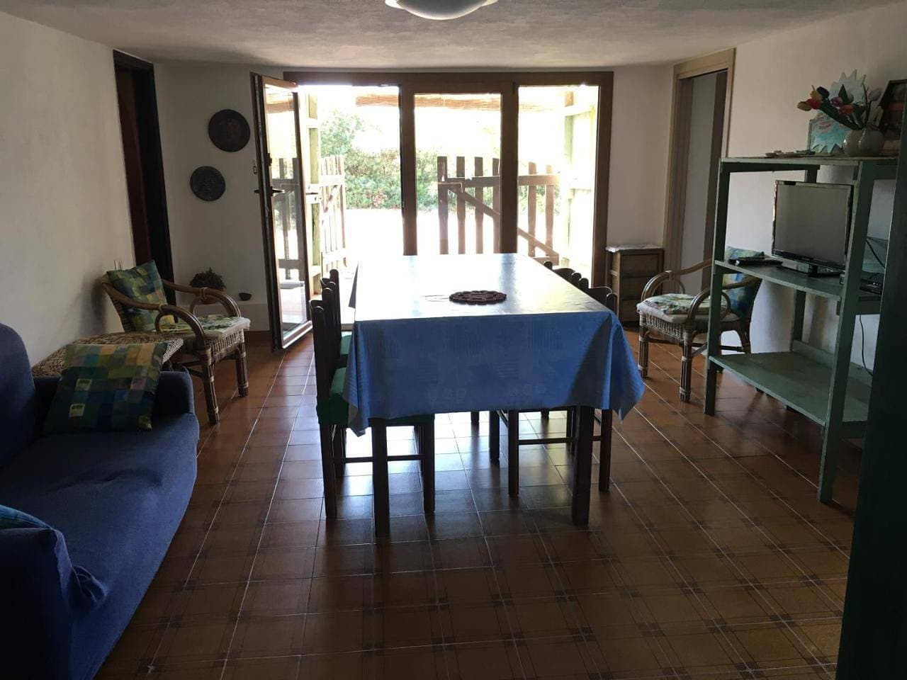 Foto 10 von 26: Holiday Home