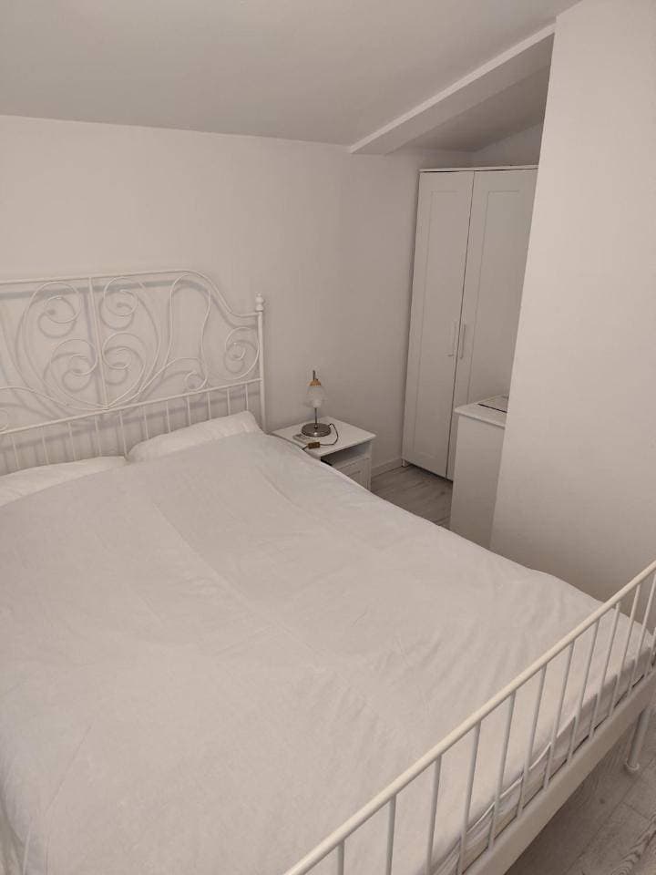 Foto 13 von 21: Double Room