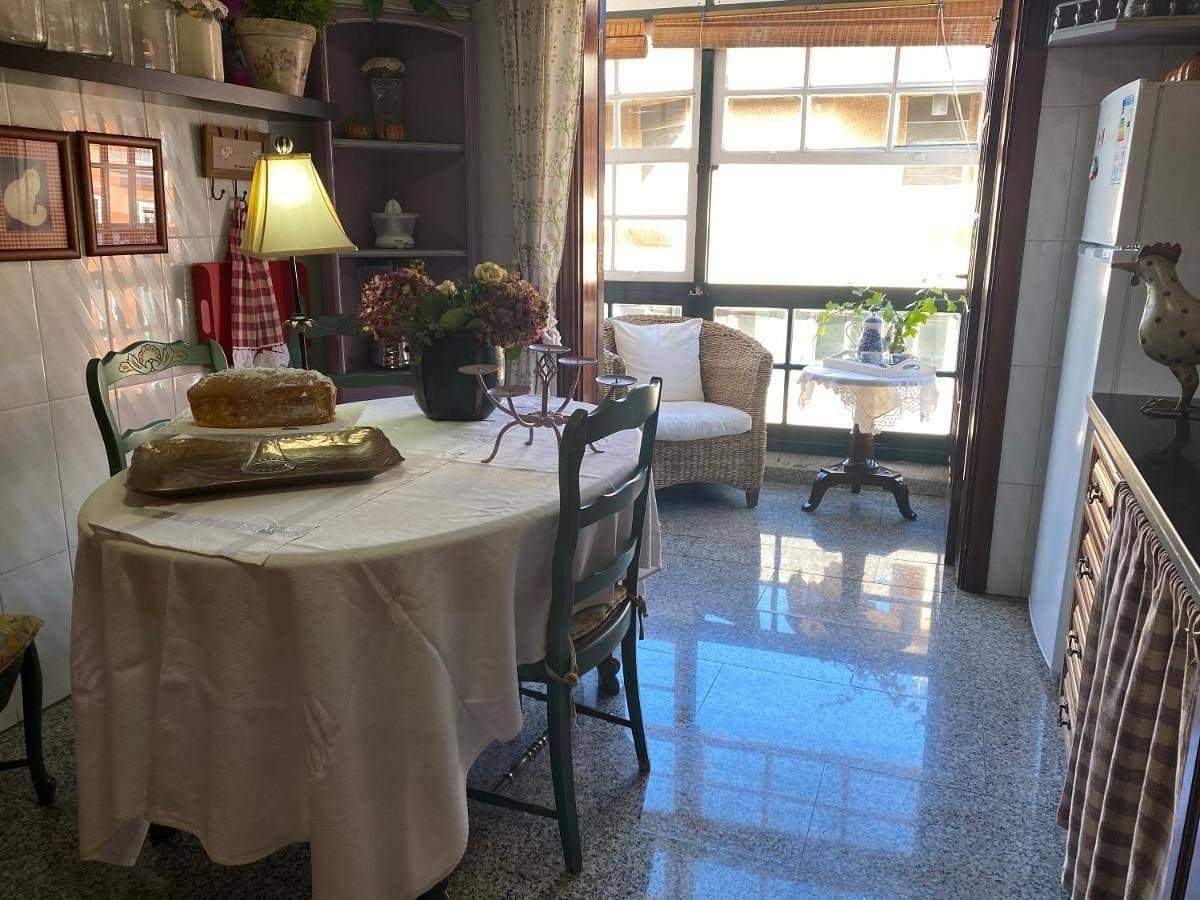 Casa Charry 1