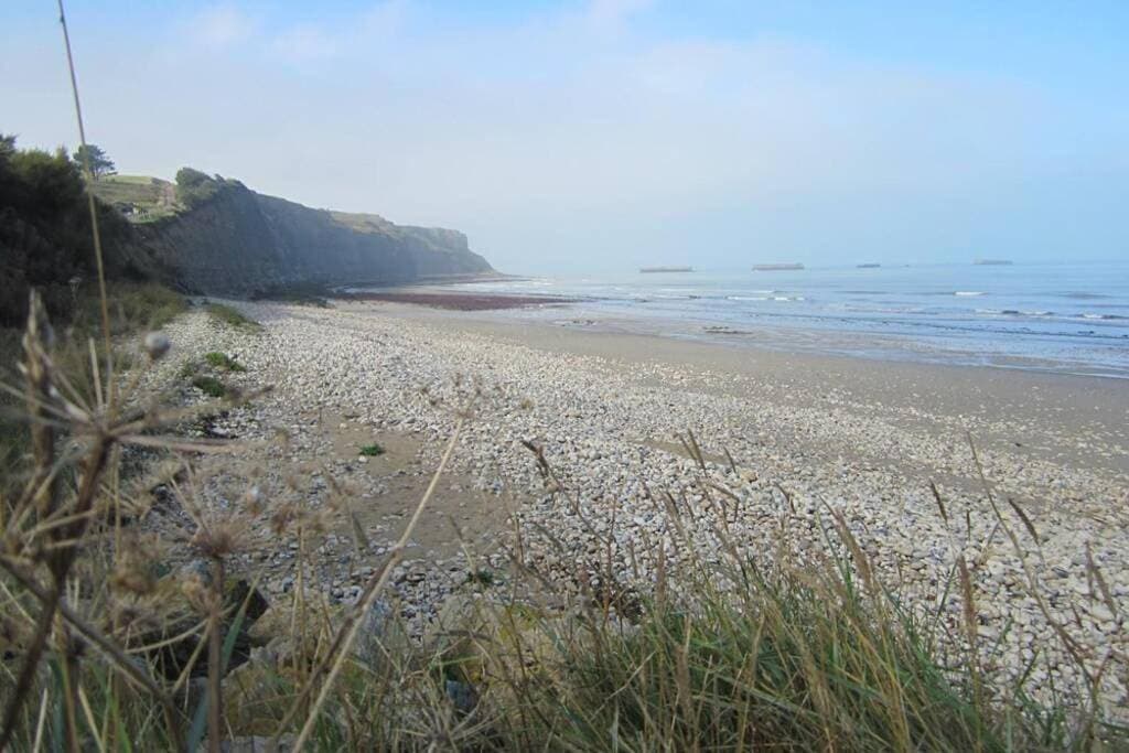 Foto 11 von 38: Studio with Sea View