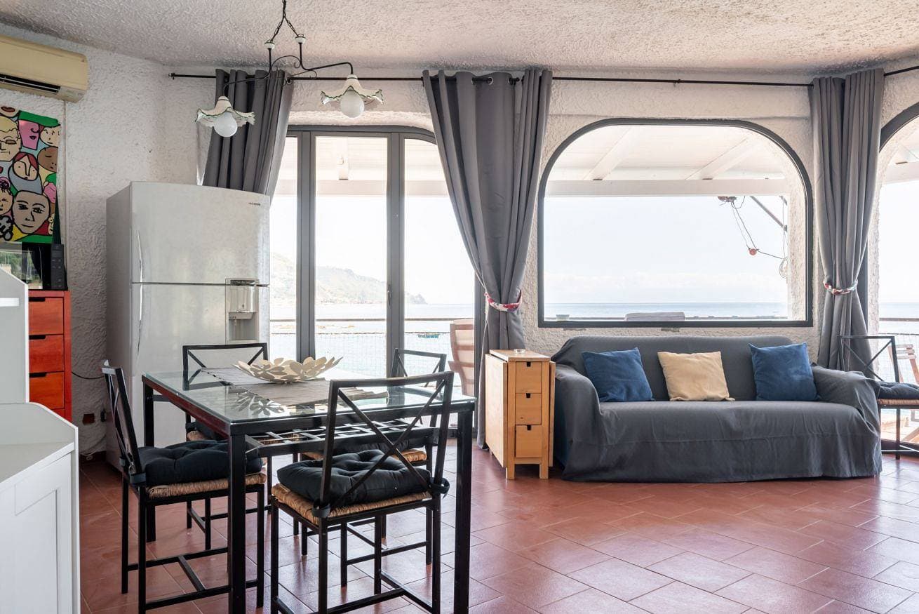 Foto 6 von 15: Ferienwohnung für 2 Personen