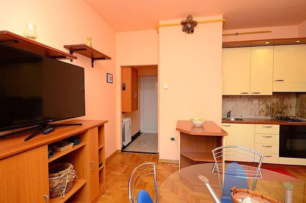 Foto 10 von 24: Ferienwohnung 1154/9957 (Istrien - Pula), 150m vom Strand