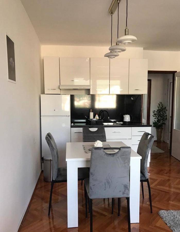 Foto 5 von 12: Apartman Snezana