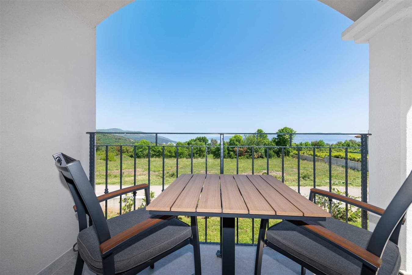 Villa Persic 1 1