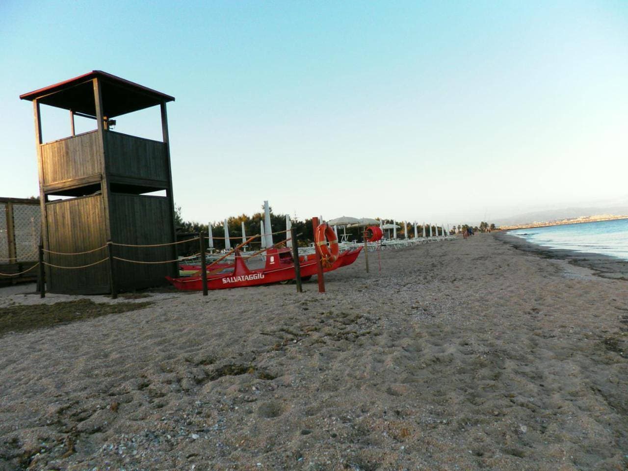 Foto 9 von 36: Two-Bedroom Villa with Sea View