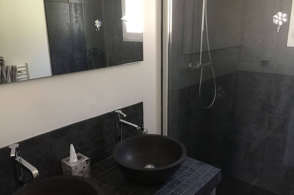 Foto 6 von 30: Residenz La Croix Valmer - Golf von Saint-Tropez - Côte d'Azur - Var - Frankreich