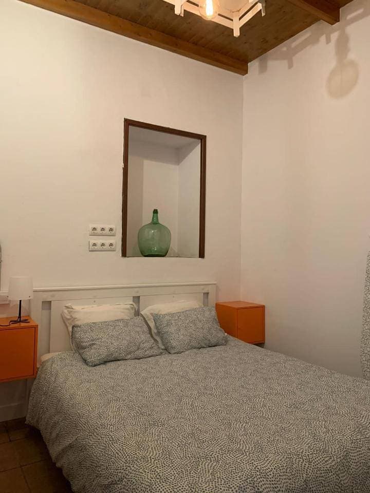 Foto 7 von 12: Two-Bedroom Apartment