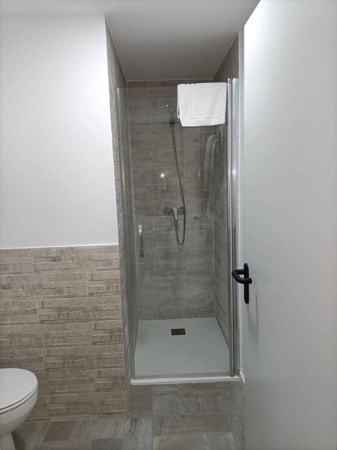Foto 2 von 89: Hostal Las Encinas
