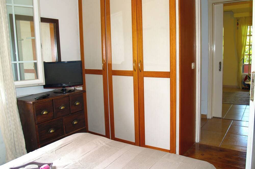 Foto 3 von 30: Korfu Ferienhaus in Vatos