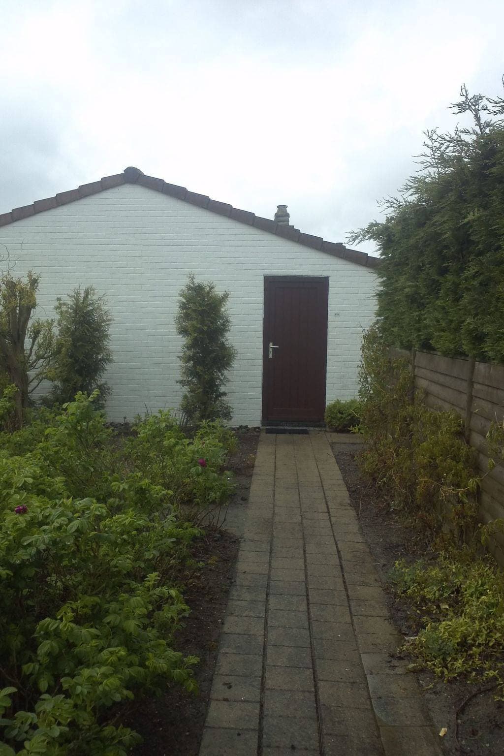 Foto 2 von 13: Holiday house for 5 people in De Haan