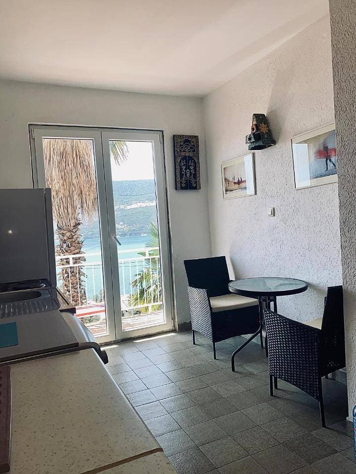 Foto 13 von 26: Studio with Sea View