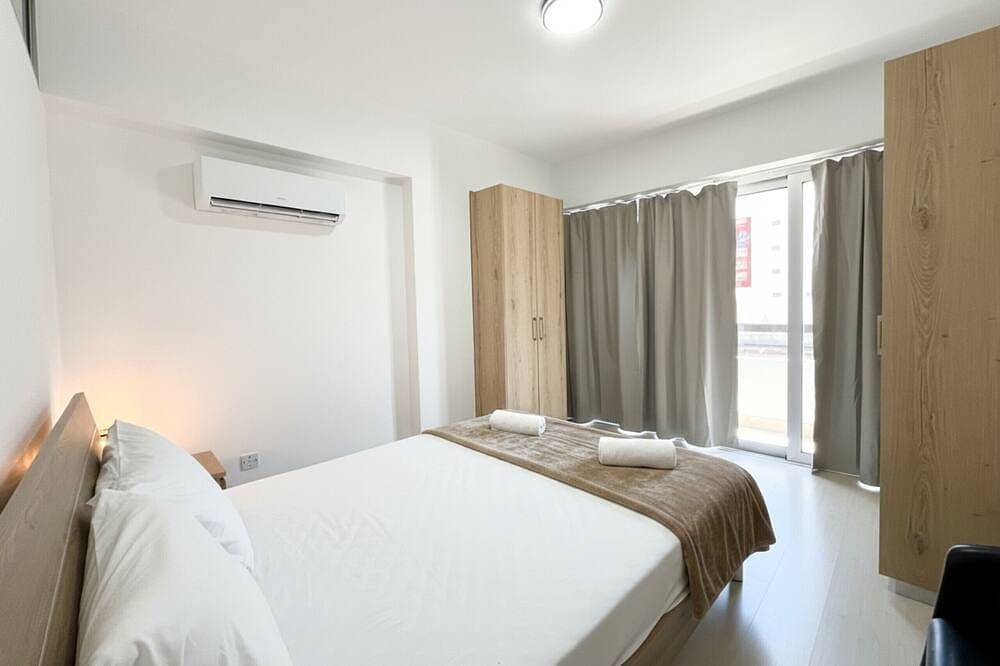 Foto 3 von 25: Stay Finikoudes Nest 3
