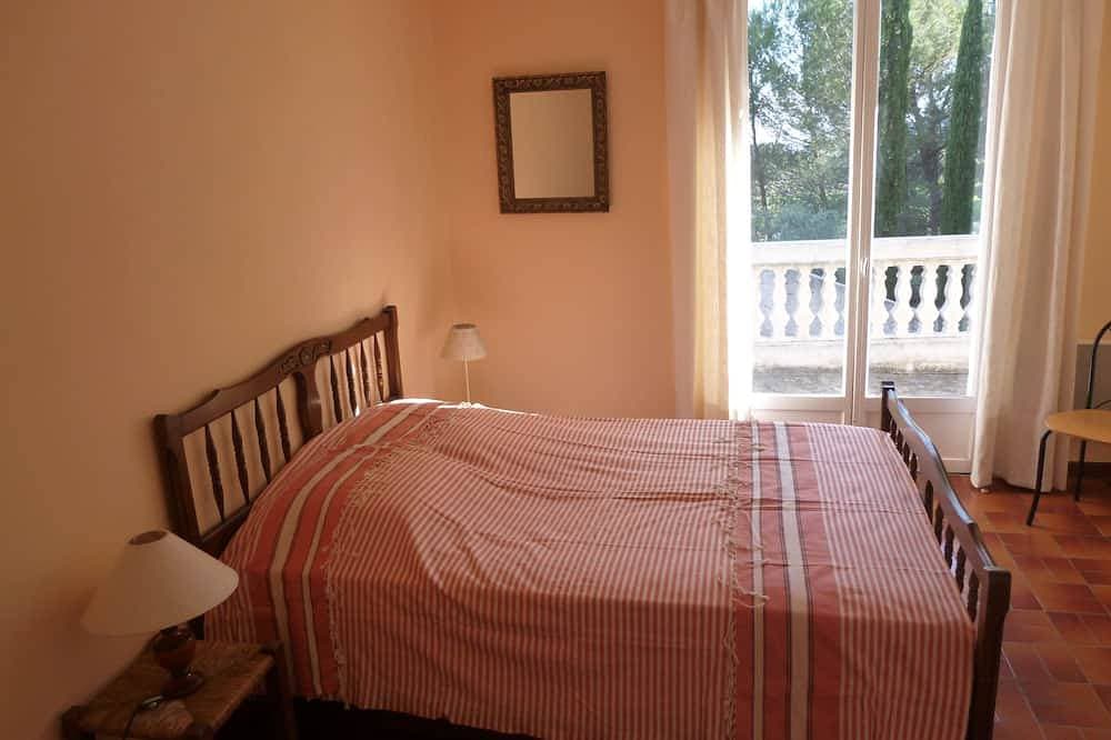 Foto 5 von 30: Provenzalische Villa mit Pool, für Familie oder Gruppe