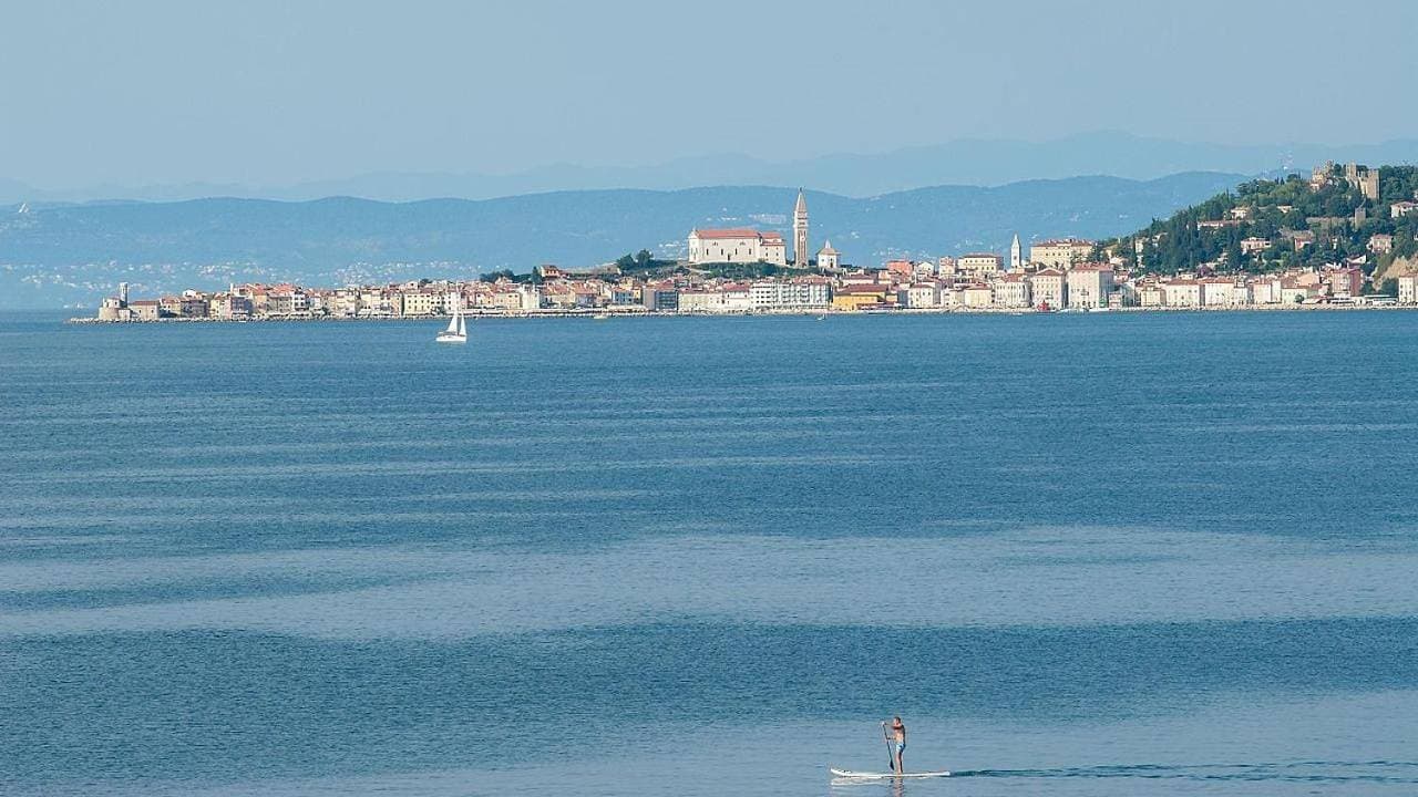 Villa Riva 1