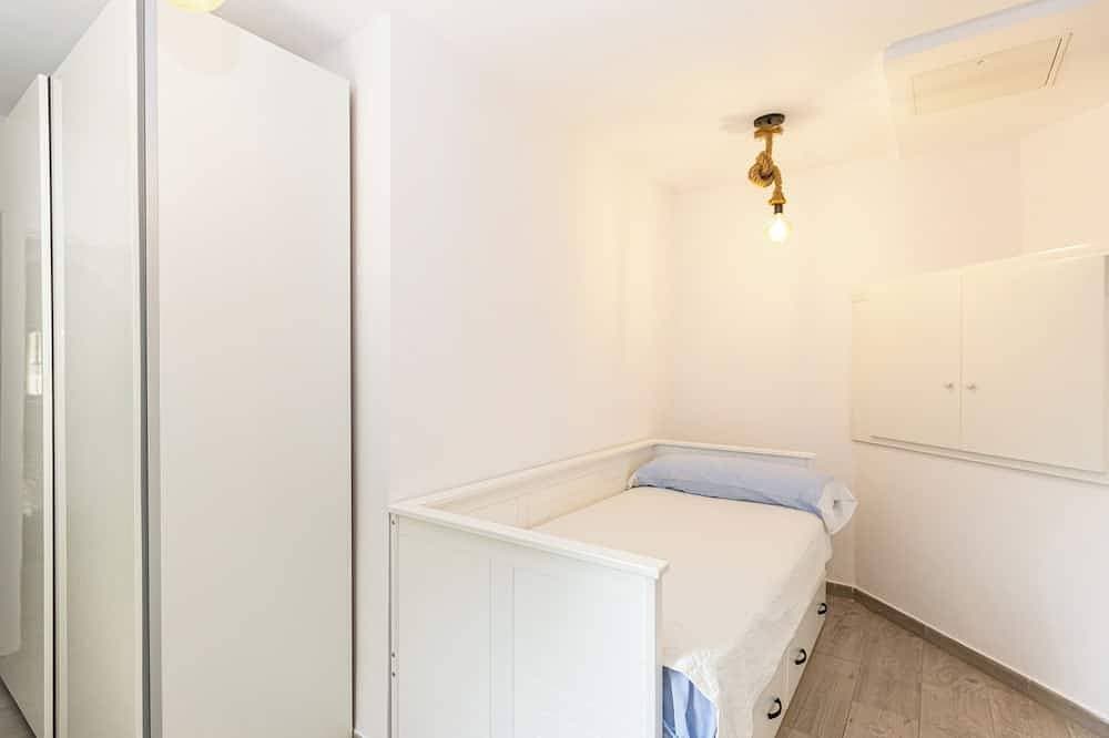Foto 6 von 24: Luxus-Wohnung mit allem Komfort einer Residenz