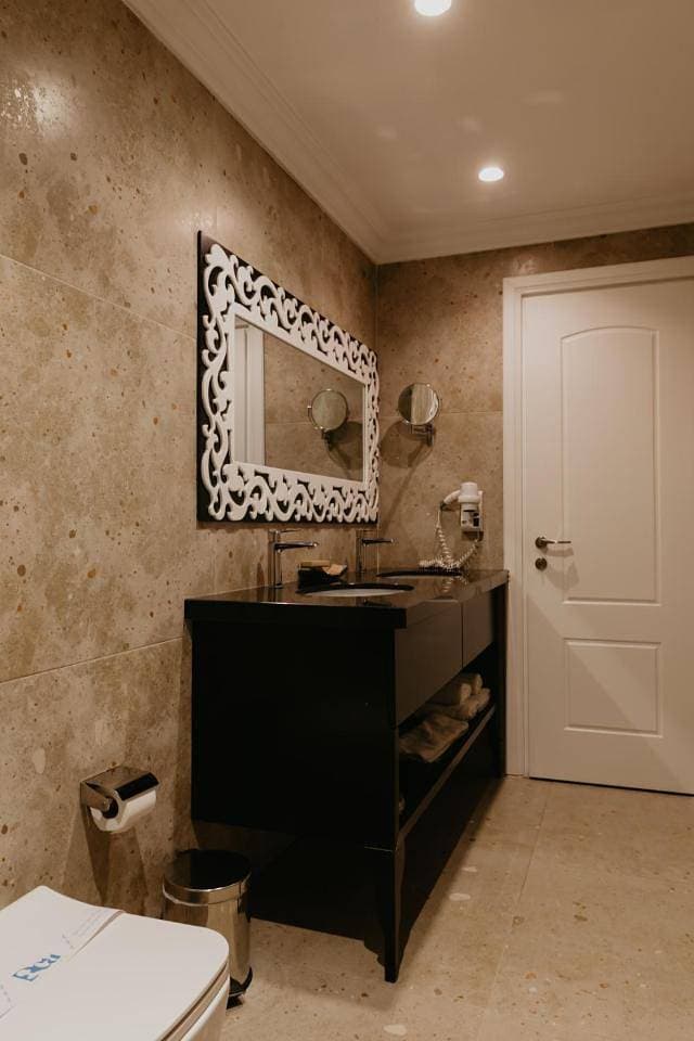 Foto 11 von 12: Family Room