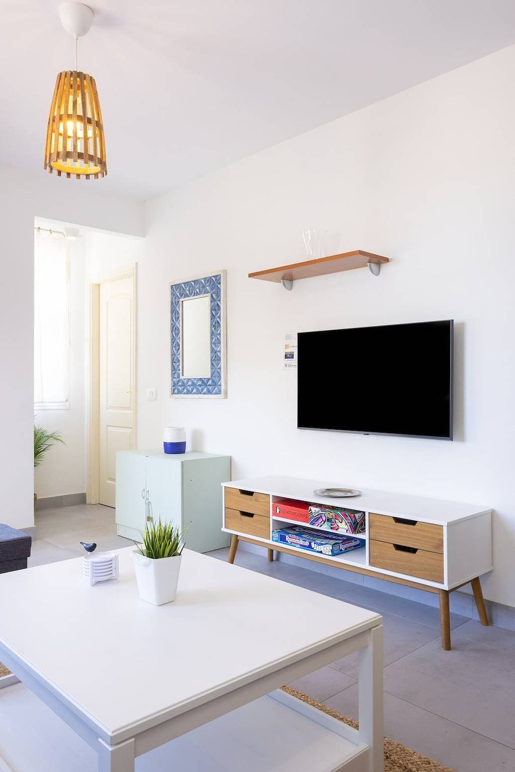 Foto 11 von 44: Ferienwohnung für 2 Personen