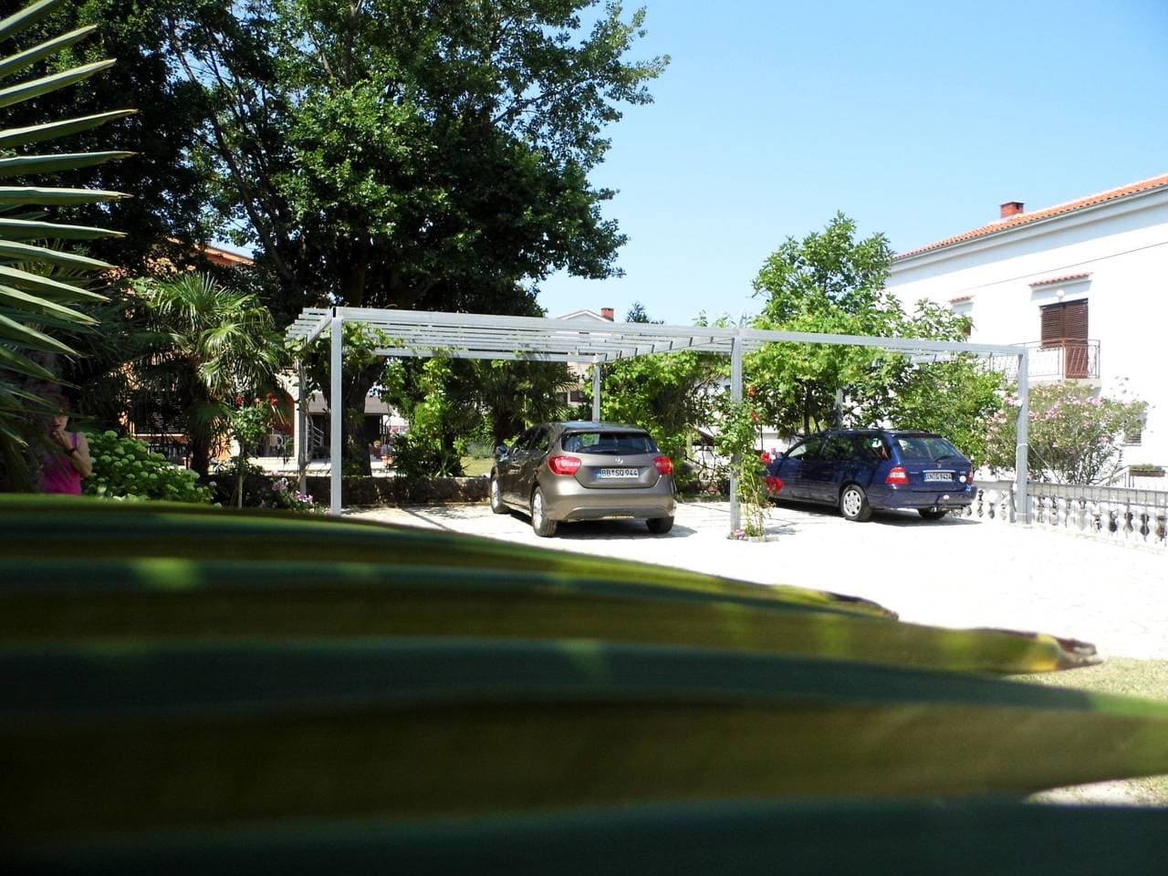 Foto 2 von 21: Stanojevic ap. 1
