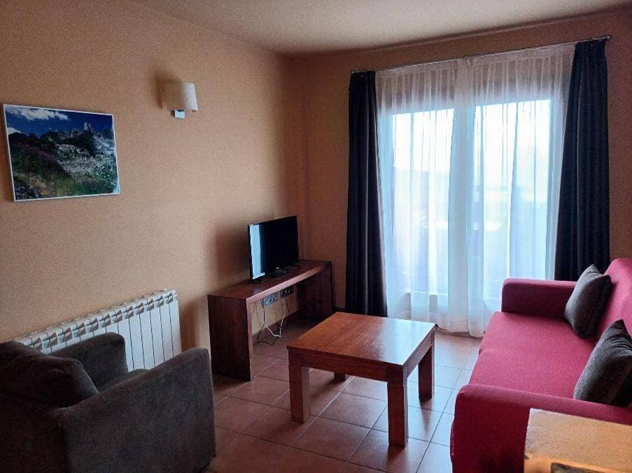 Foto 7 von 16: One-Bedroom Apartment (2 Adults)