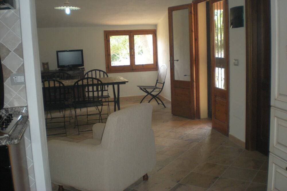 Foto 13 von 26: Glück Ist: Ein großes komfortables Haus, ein tropisches Meer.. ermäßigte Preise