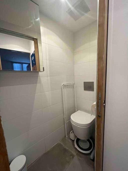Foto 13 von 32: Two-Bedroom House