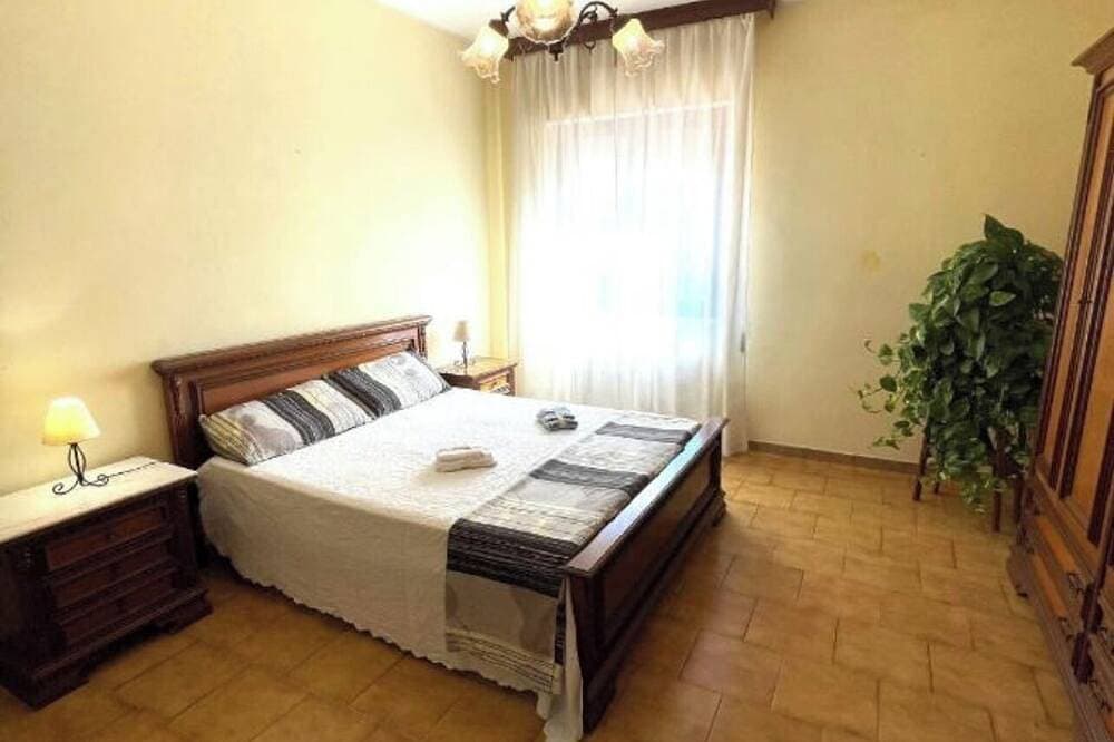 Foto 3 von 23: Comfortable apartment in cottage