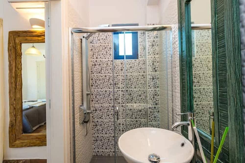 Foto 10 von 30: Villa Sky with 3 bedrooms & private pool