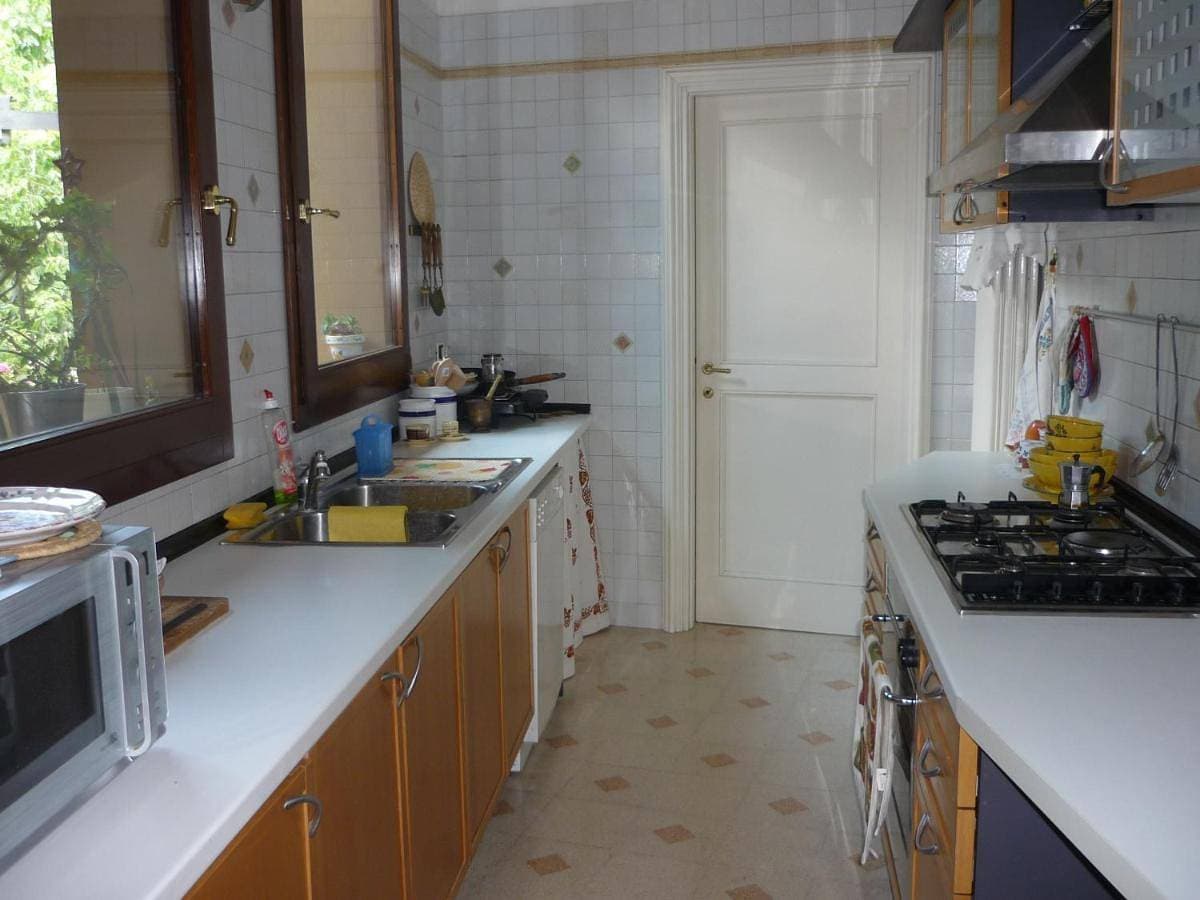 Foto 5 von 9: Double Room