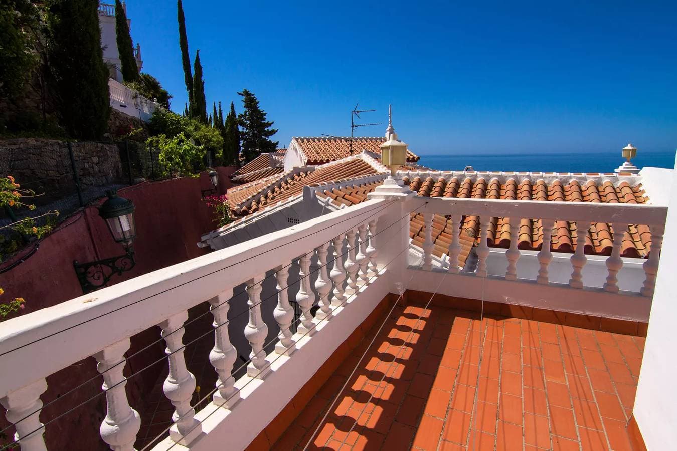 Foto 13 von 22: Ladera Pasillo Andaduz 1 -