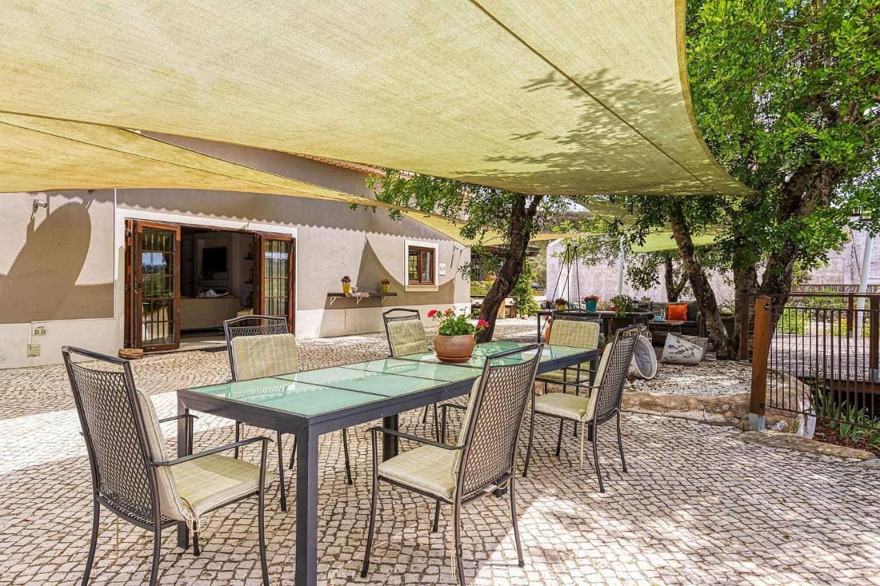 Foto 5 von 44: Villa with Private Pool