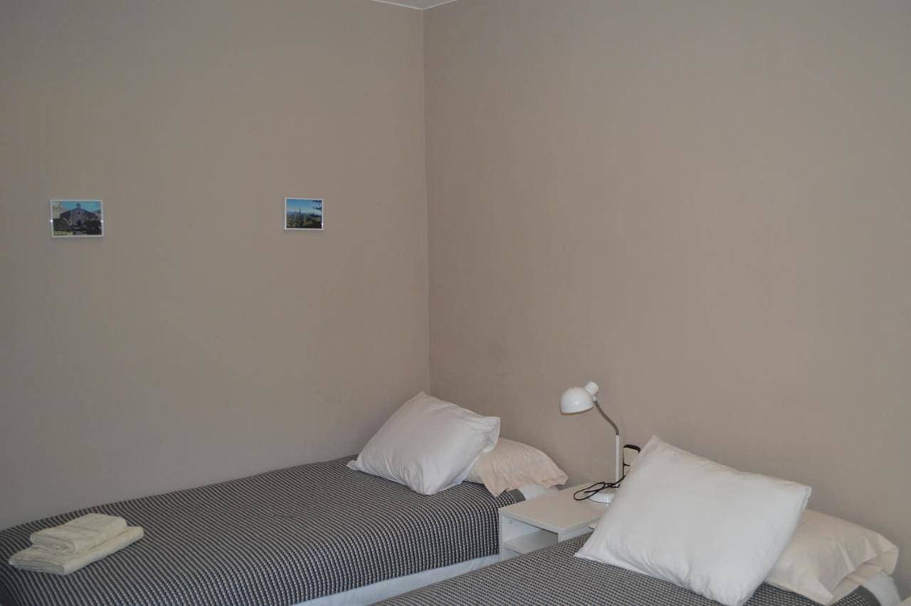Foto 3 von 5: Triple Room