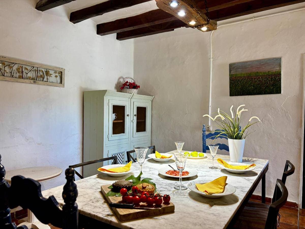 Foto 5 von 49: Holiday Home