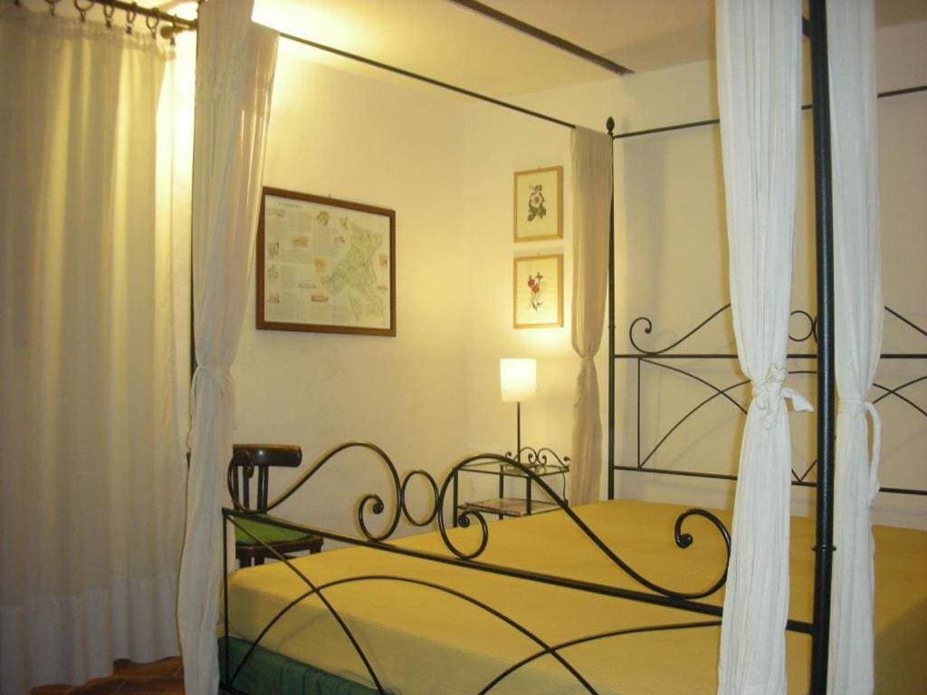Foto 13 von 58: Holiday Home